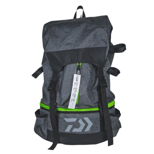 Fishing Cooler Backpack 30L Pro Grade Insulated Tackle