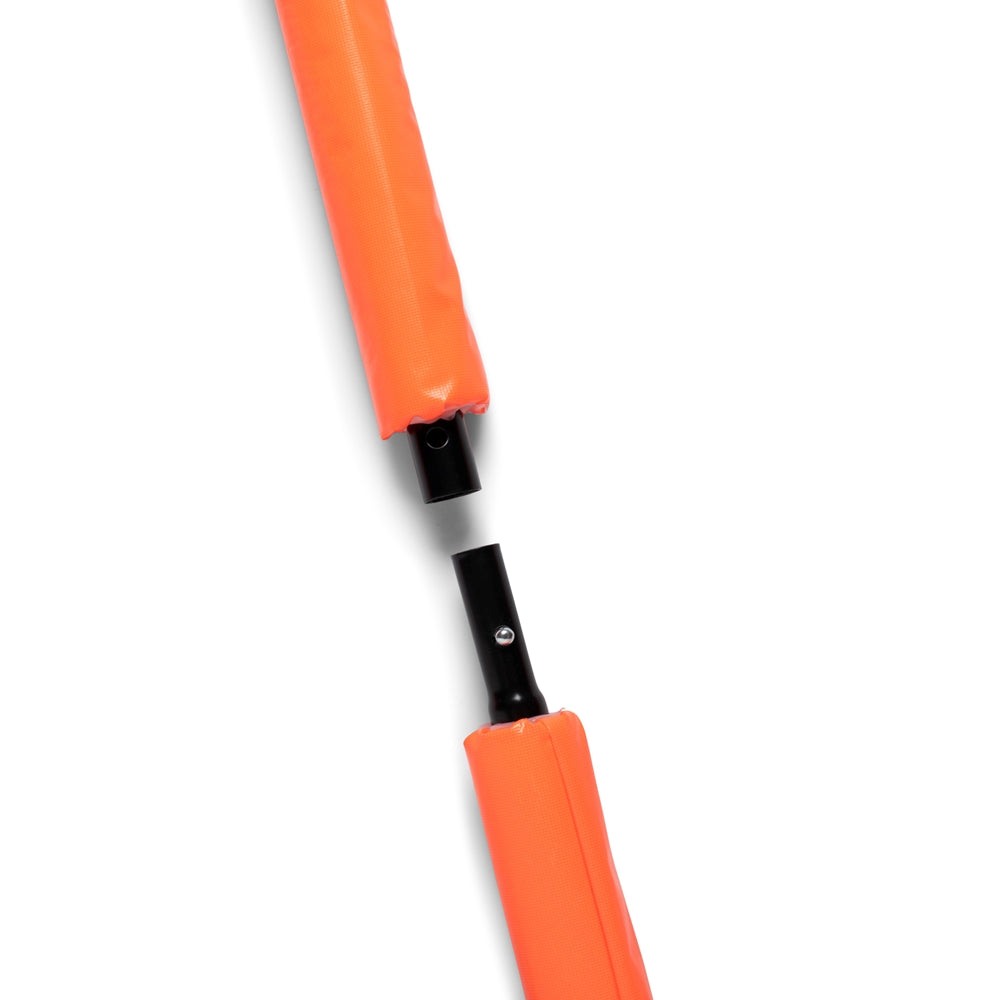 DOWN BOX | FOOTBALL OFFICIATING EQUIPMENT