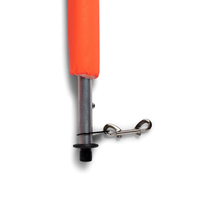 DOWN BOX | FOOTBALL OFFICIATING EQUIPMENT