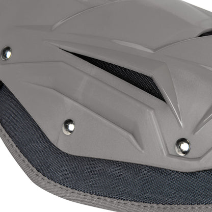 OPTIMUS PRO LEG GUARD 16.5" SHIN LENGTH