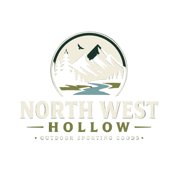 NorthWestHollow