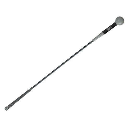 Tempo Training Warm Up Golf Club