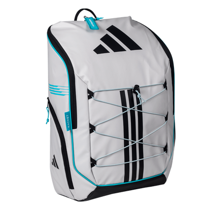 Adidas Padel Bag Protour 3.4