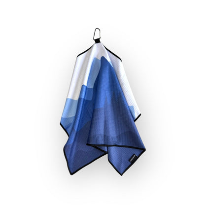 Blue Ridge Golf Co. Golf Towels