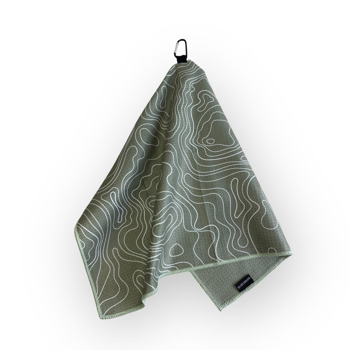 Blue Ridge Golf Co. Golf Towels