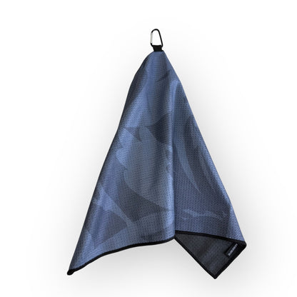 Blue Ridge Golf Co. Golf Towels